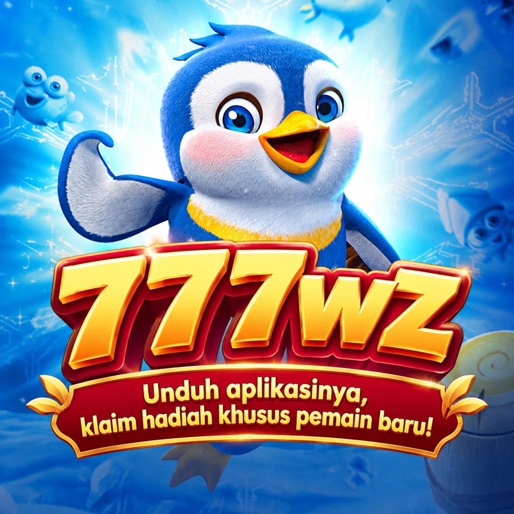 777wz · Game & unduhan