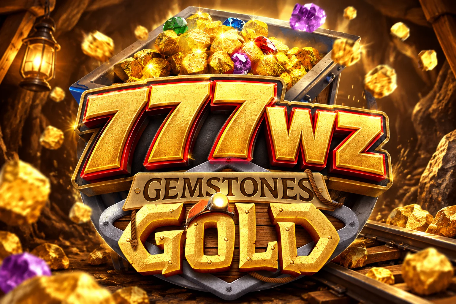 777wz · Panduan Pengenalan Visual dan Navigasi Tampilan 193_reel-royale-sd_1_WGBG-4194f89c di 777wz