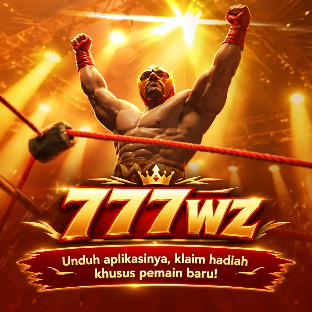 777wz · 193_reel-royale-sd_1_WGBG-4194f89c