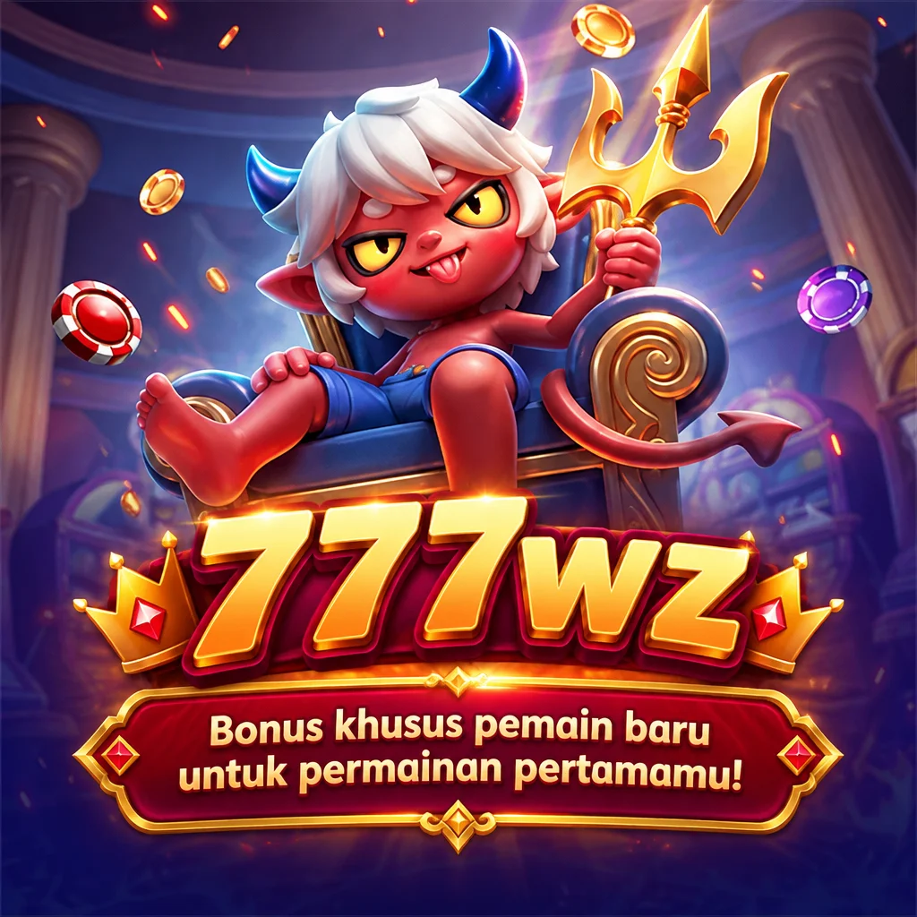 777wz · 202_lucky-mischief_1_WGBG-616366f2