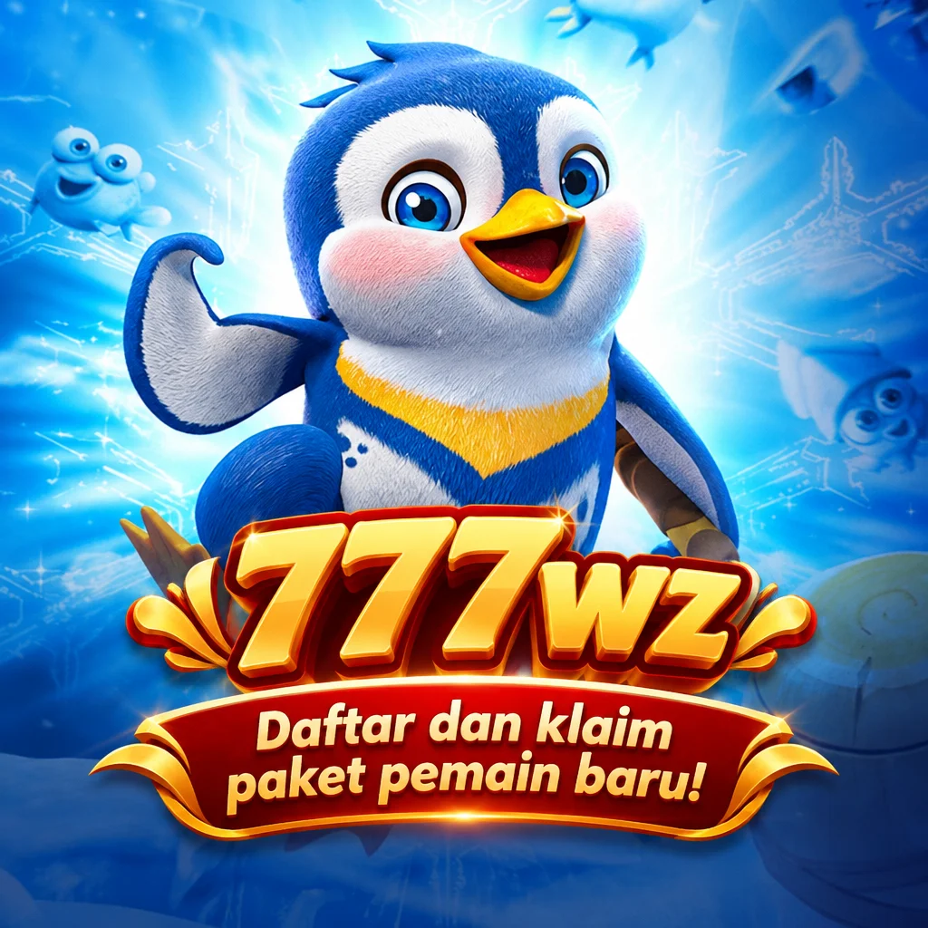 777wz · 041_the-great-icescape_1_WGBG-d23ec608