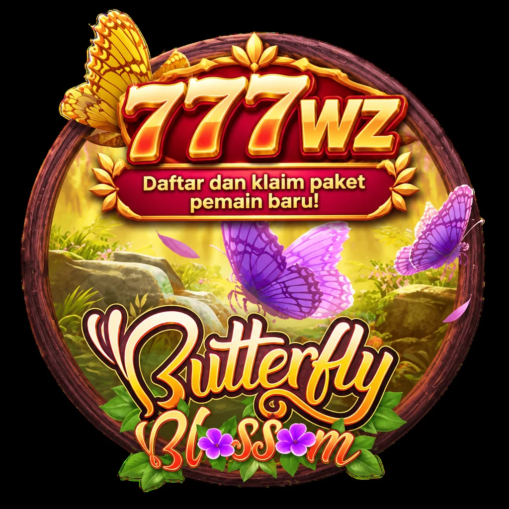 777wz · 113_btrfly-blossom_1_SGNL-88a9ead2