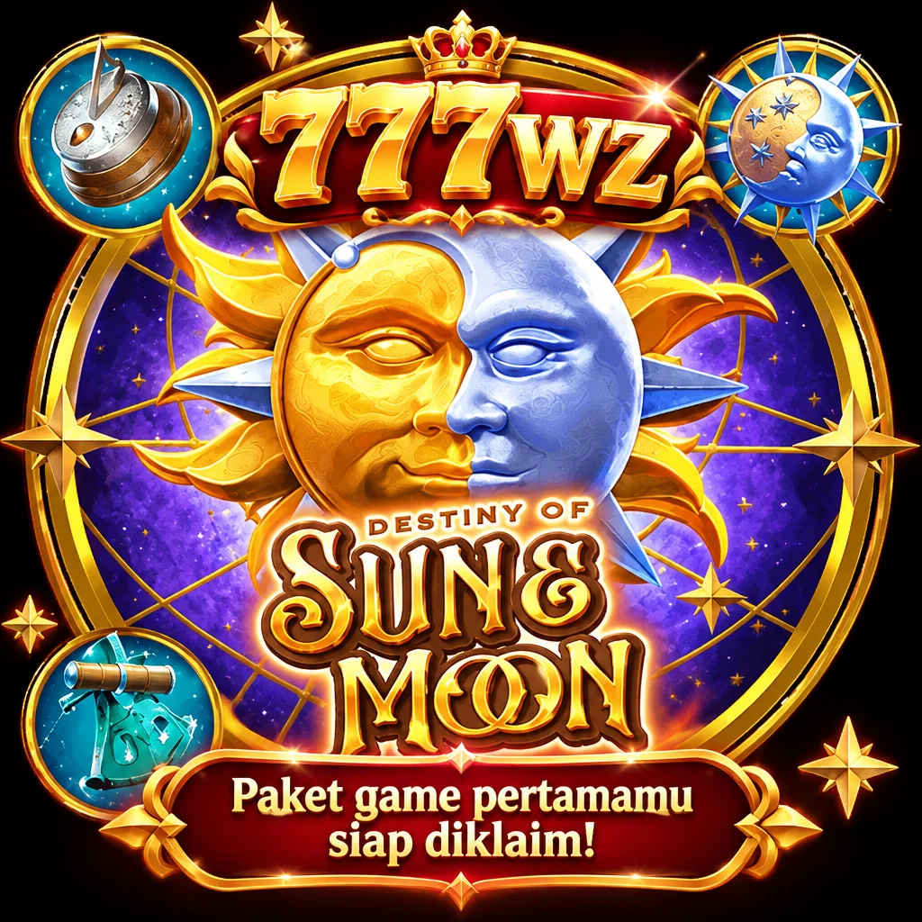 777wz · 112_dest-sun-moon_1_SGNL-1e2d9257