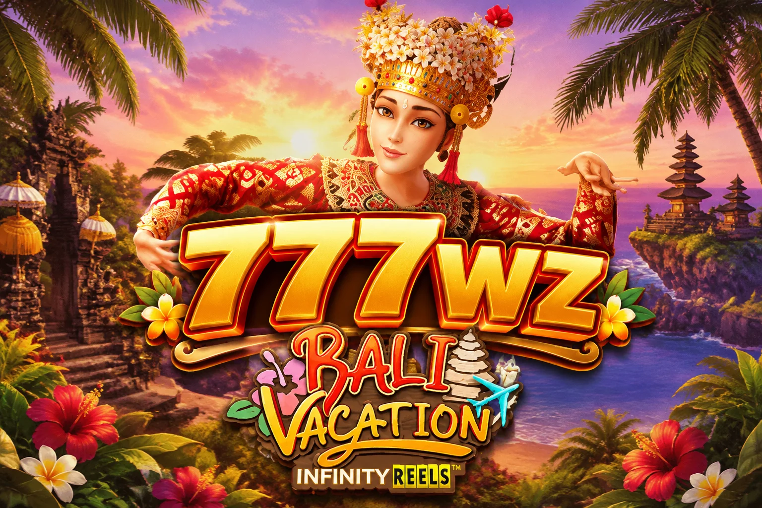 777wz · Panduan Visual dan Navigasi 202_lucky-mischief_1_WGBG-616366f2 di 777wz